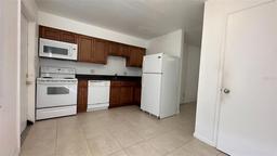 Picture of 1651 W Oak Ridge Road Unit 1651A, Orlando, FL 32809