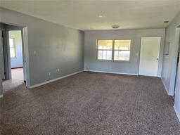 Picture of 1312 Simmons Road, Kissimmee, FL 34744