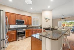Picture of 122 Lower Lake Court, Debary, FL 32713