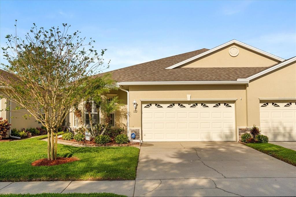 Picture of 122 Lower Lake Court, Debary, FL 32713