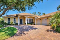 Picture of 1811 78Th Street W, Bradenton, FL 34209