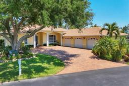 Picture of 1811 78Th Street W, Bradenton, FL 34209