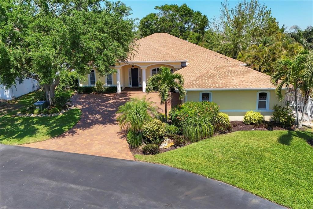 Picture of 1811 78Th Street W, Bradenton, FL 34209