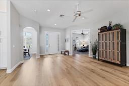 Picture of 1811 78Th Street W, Bradenton, FL 34209