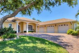 Picture of 1811 78Th Street W, Bradenton, FL 34209