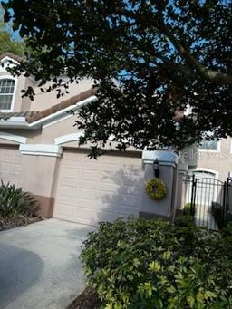 Picture of 897 Lantern Way Unit 101, Clearwater, FL 33765