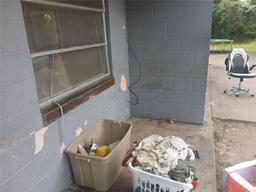 Picture of 405 N Oakland Street, Leesburg, FL 34748