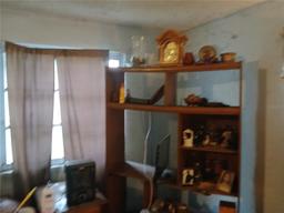 Picture of 405 N Oakland Street, Leesburg, FL 34748