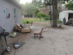 Picture of 405 N Oakland Street, Leesburg, FL 34748