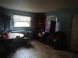 Picture of 405 N Oakland Street, Leesburg, FL 34748