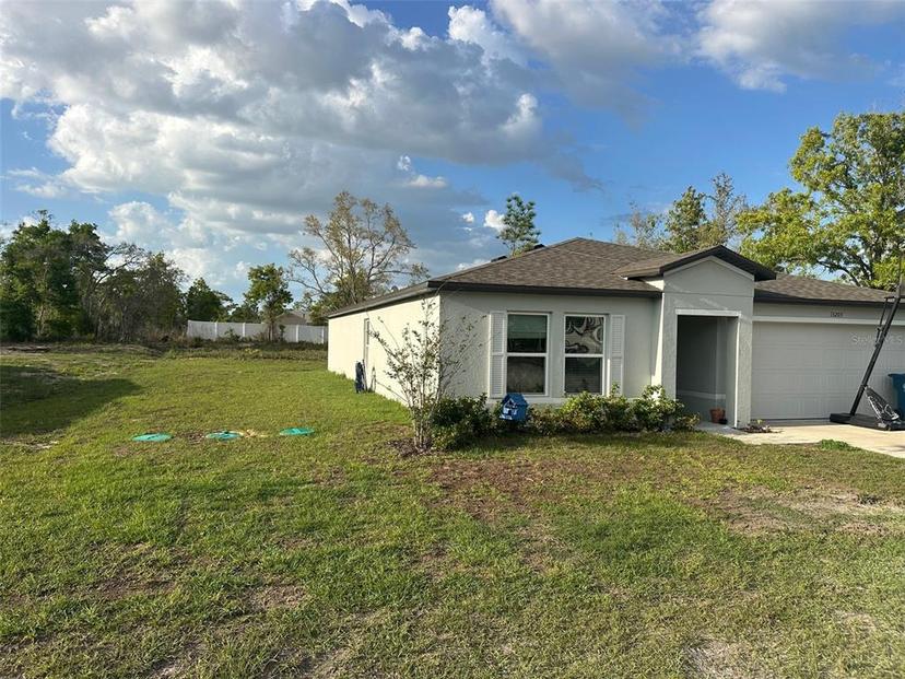 Picture of 13203 Paxton Avenue, Weeki Wachee FL 34614