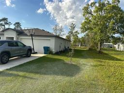 Picture of 13203 Paxton Avenue, Weeki Wachee, FL 34614
