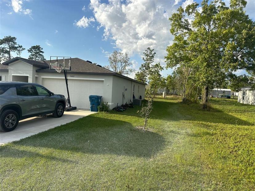 Picture of 13203 Paxton Avenue, Weeki Wachee FL 34614