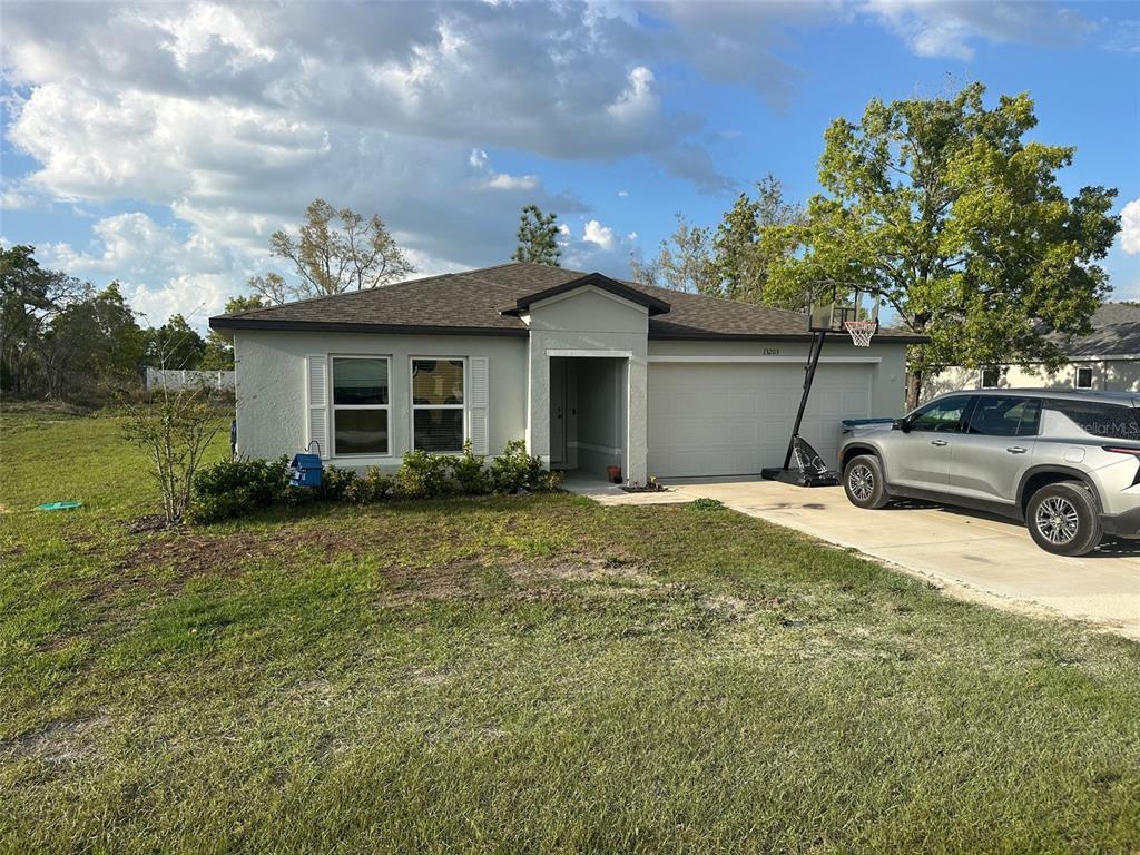 Picture of 13203 Paxton Avenue, Weeki Wachee, FL 34614