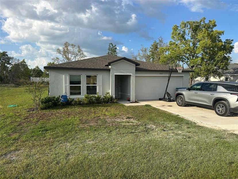 Picture of 13203 Paxton Avenue, Weeki Wachee FL 34614