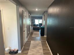 Picture of 13203 Paxton Avenue, Weeki Wachee, FL 34614