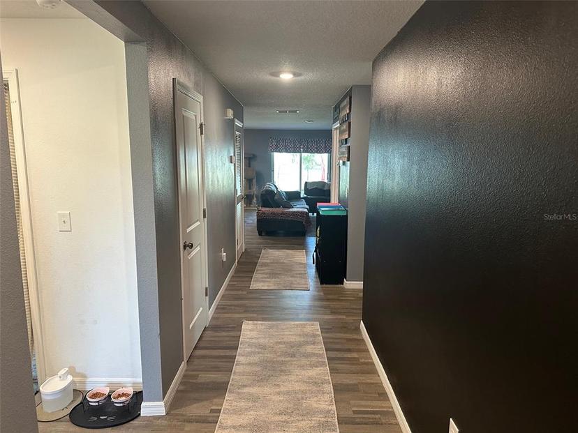 Picture of 13203 Paxton Avenue, Weeki Wachee FL 34614