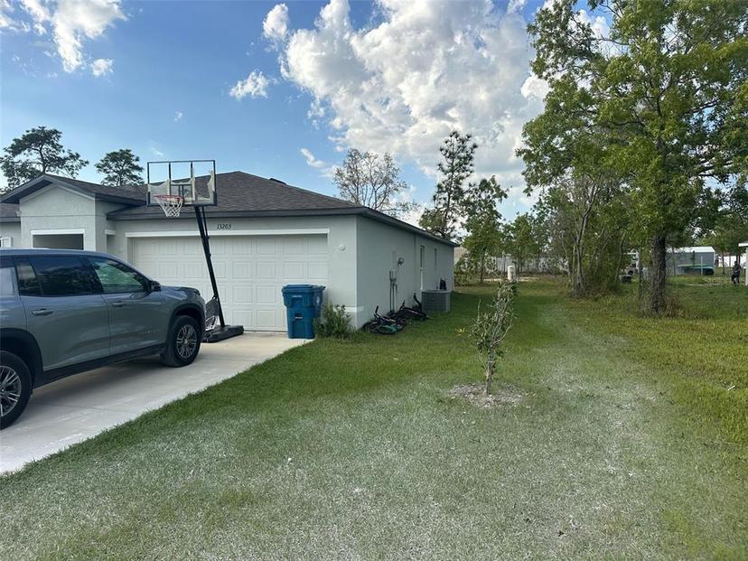 Picture of 13203 Paxton Avenue, Weeki Wachee FL 34614