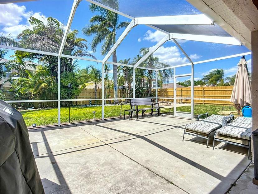 Picture of 6812 Guilford Bridge Drive, Apollo Beach FL 33572