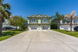 Picture of 411 S 5Th Avenue S, Jacksonville Beach, FL 32250