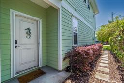 Picture of 411 S 5Th Avenue S, Jacksonville Beach, FL 32250
