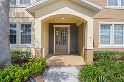 Picture of 5412 Factors Walk Drive, Sanford, FL 32771