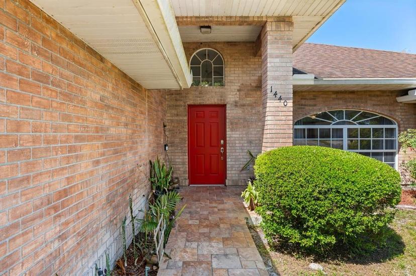 Picture of 1440 Portola Avenue, Deltona FL 32738