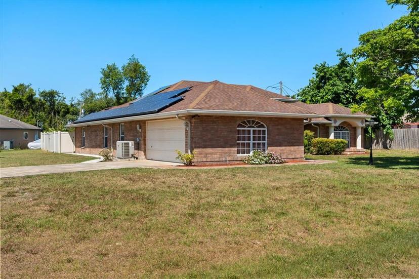 Picture of 1440 Portola Avenue, Deltona FL 32738