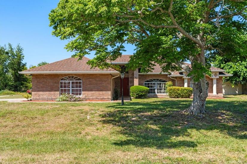 Picture of 1440 Portola Avenue, Deltona FL 32738