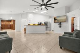 Picture of 1440 Portola Avenue, Deltona, FL 32738