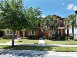Picture of 6524 Calamondin Drive, Winter Garden, FL 34787