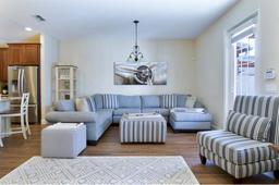 Picture of 6524 Calamondin Drive, Winter Garden, FL 34787