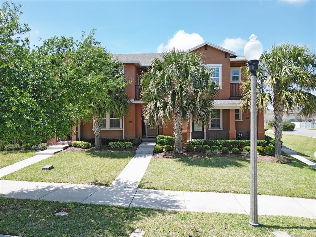 Picture of 6524 Calamondin Drive, Winter Garden, FL 34787