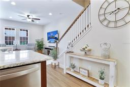 Picture of 6524 Calamondin Drive, Winter Garden, FL 34787