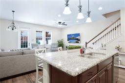 Picture of 6524 Calamondin Drive, Winter Garden, FL 34787