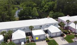 Picture of 4917 Walden Circle, Orlando, FL 32811