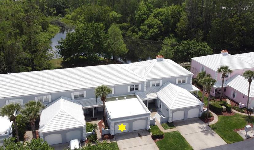 Picture of 4917 Walden Circle, Orlando FL 32811