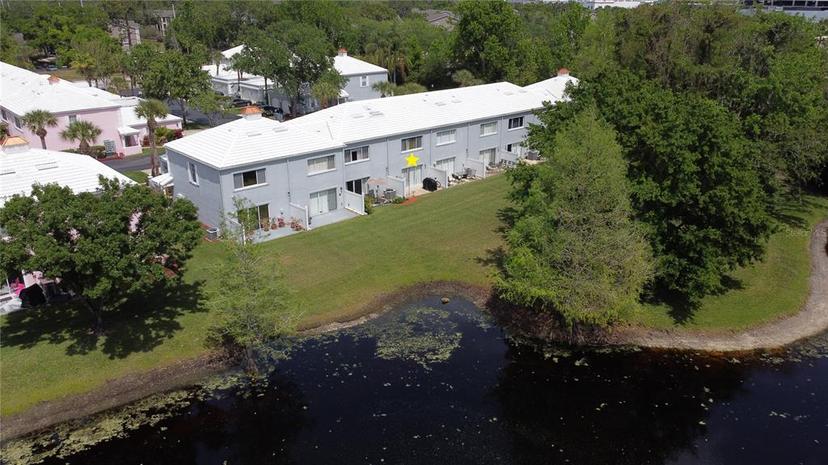 Picture of 4917 Walden Circle, Orlando FL 32811