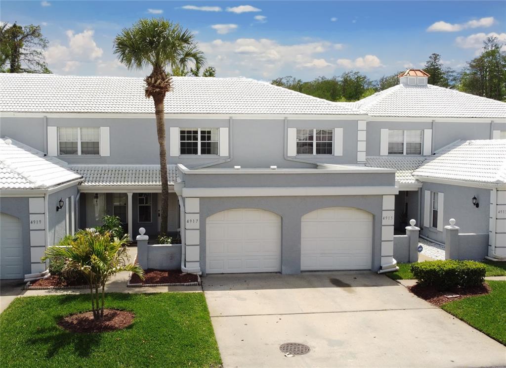 Picture of 4917 Walden Circle, Orlando, FL 32811