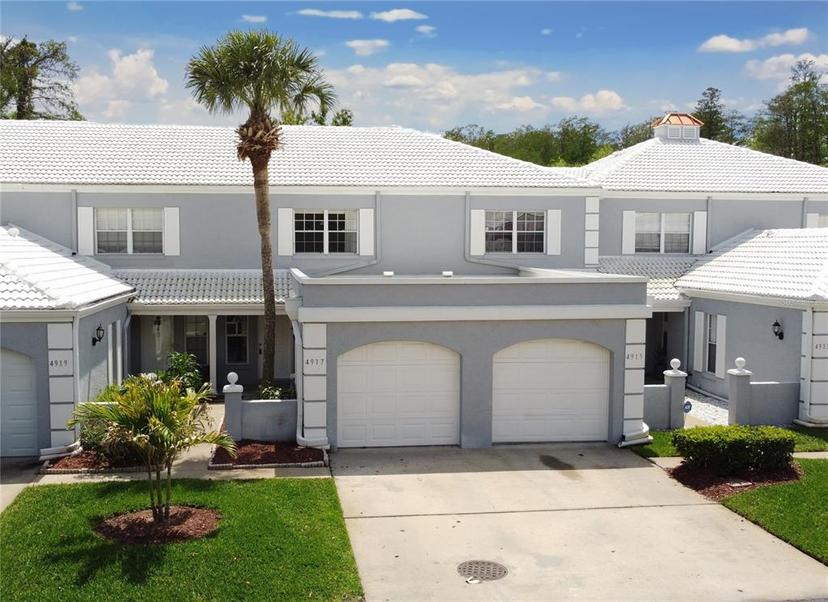 Picture of 4917 Walden Circle, Orlando FL 32811