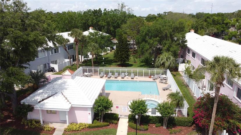 Picture of 4917 Walden Circle, Orlando FL 32811