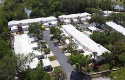 Picture of 4917 Walden Circle, Orlando, FL 32811