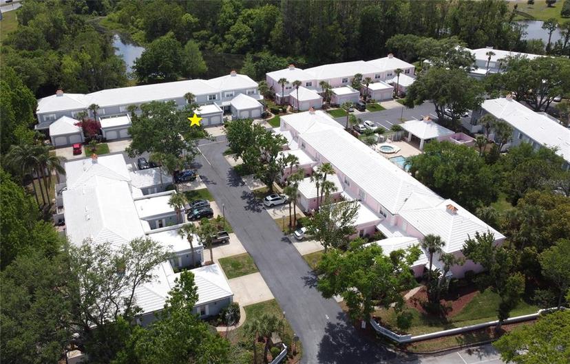 Picture of 4917 Walden Circle, Orlando FL 32811