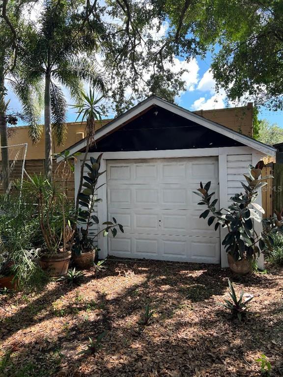 Picture of 3312 W Empedrado Street, Tampa FL 33629