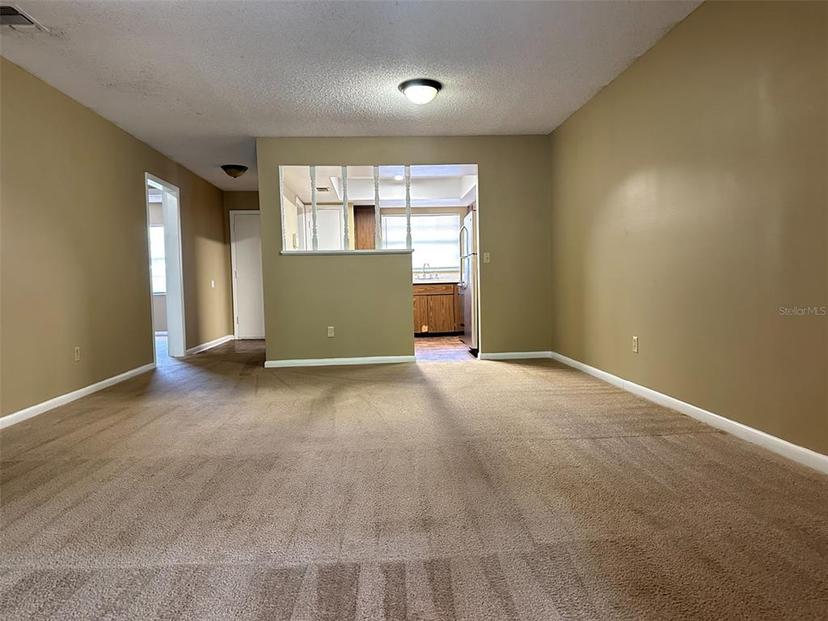 Picture of 7089 Balboa Drive Unit 7089, Orlando FL 32818