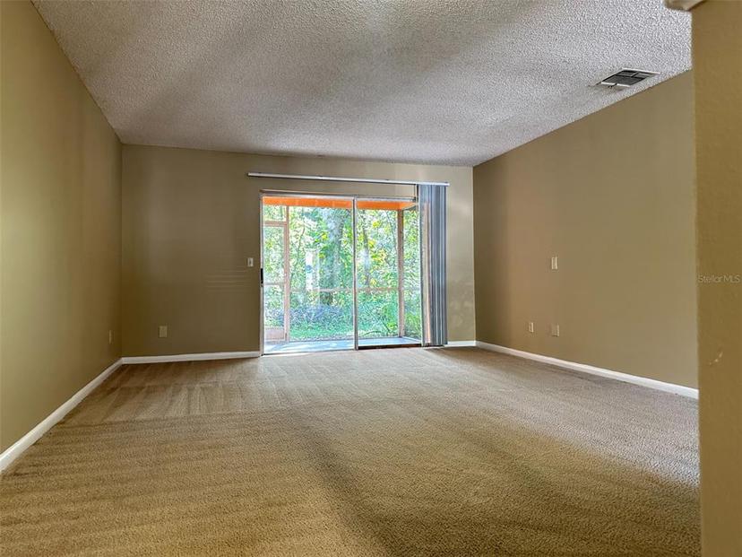 Picture of 7089 Balboa Drive Unit 7089, Orlando FL 32818