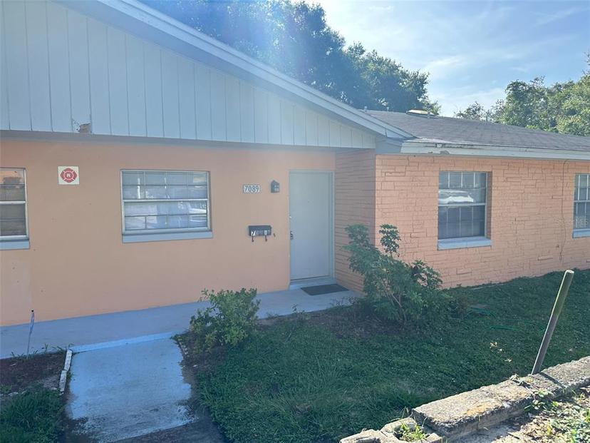 Picture of 7089 Balboa Drive Unit 7089, Orlando FL 32818