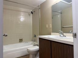 Picture of 7089 Balboa Drive Unit 7089, Orlando, FL 32818