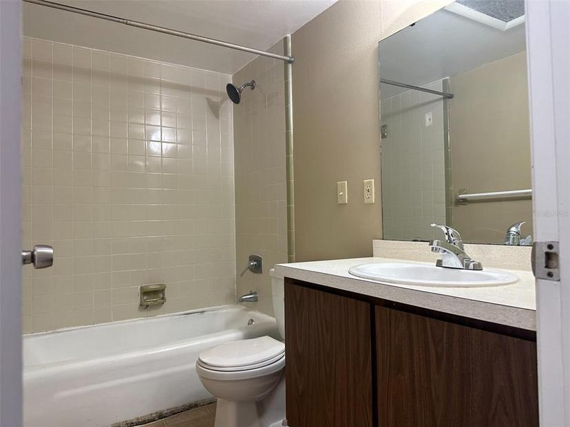 Picture of 7089 Balboa Drive Unit 7089, Orlando FL 32818