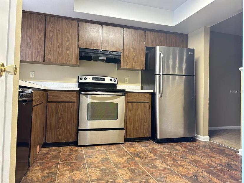 Picture of 7089 Balboa Drive Unit 7089, Orlando FL 32818